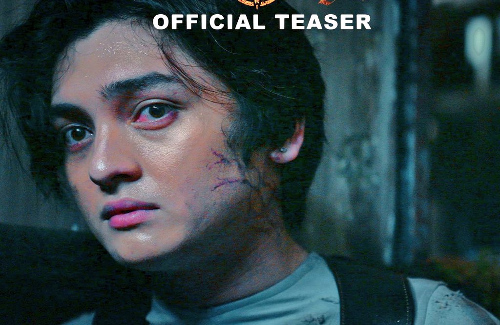 SETH UPDATES tweet media