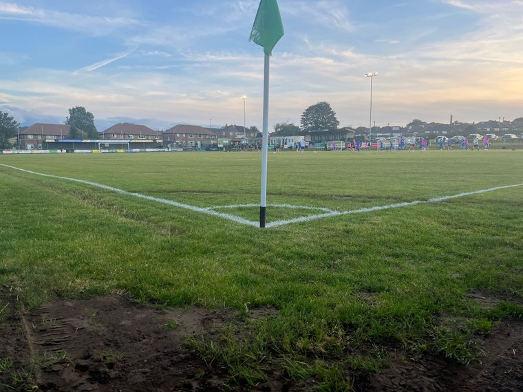 MATCH PREVIEW: Tadcaster Albion (H) #Pitchero
golcarunited.co.uk/news/match-pre…