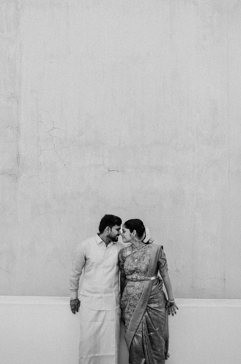 iamtheSubash's tweet photo. Frames of love, framed perfectly through @Canon_India EOS R5c
#CANwithCanon #ClickWithCanon #CapturedWithCanon #EOSInfluencer #CanonIndia #Delightingyoualways https://t.co/vDLJXREngR