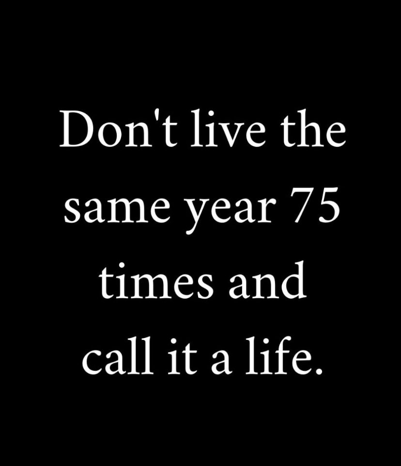 Meta Washington (@metawashington) on Twitter photo 