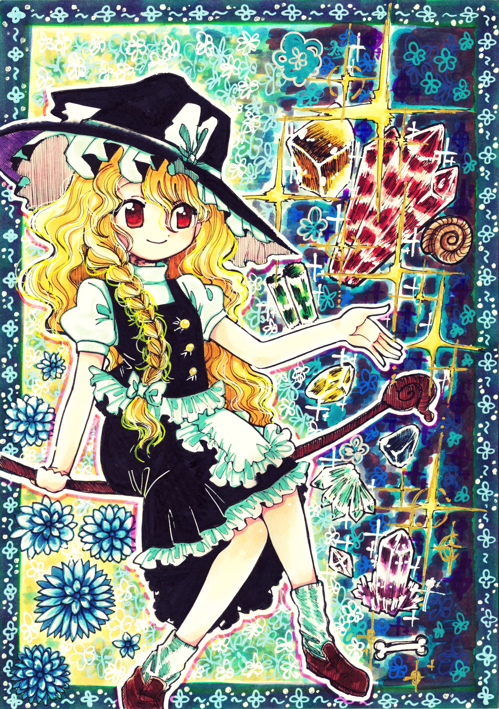 こわまり様【リピーター様9点おまとめ】 オキザリ@秋→こ11ab (@oki_zari) / X