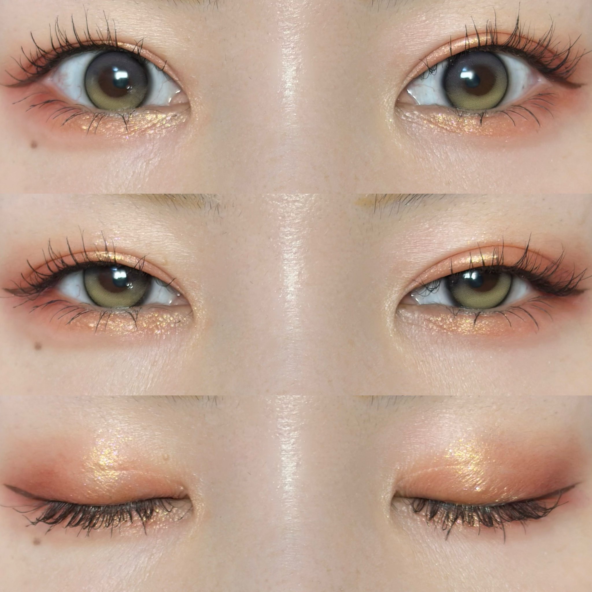 𝒶𝓃ℯℳℴ𝓃ℯ🐰 on X: 