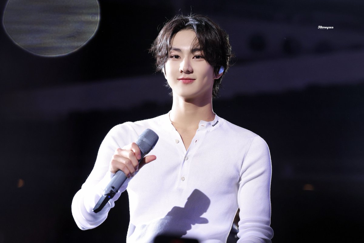 251003 SINGAPORE

#정원 #JUNGWON
#엔하이픈 #ENHYPEN #ジョンウォン