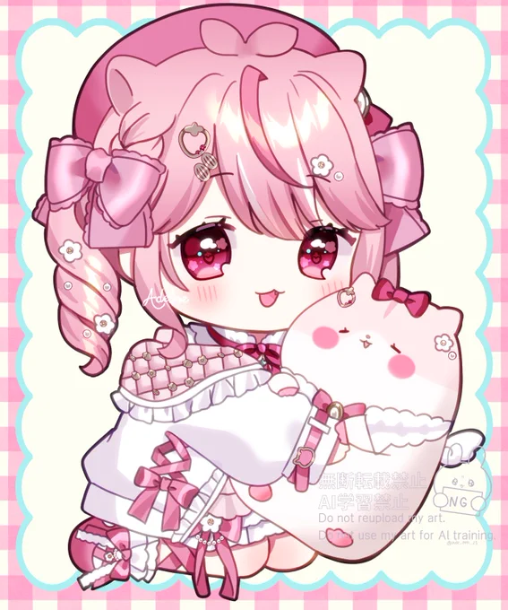 ⟡.·𝙷𝚊𝚙𝚙𝚢 𝙱𝚒𝚛𝚝𝚑𝚍𝚊𝚢⟡.· #苺恋いち絵