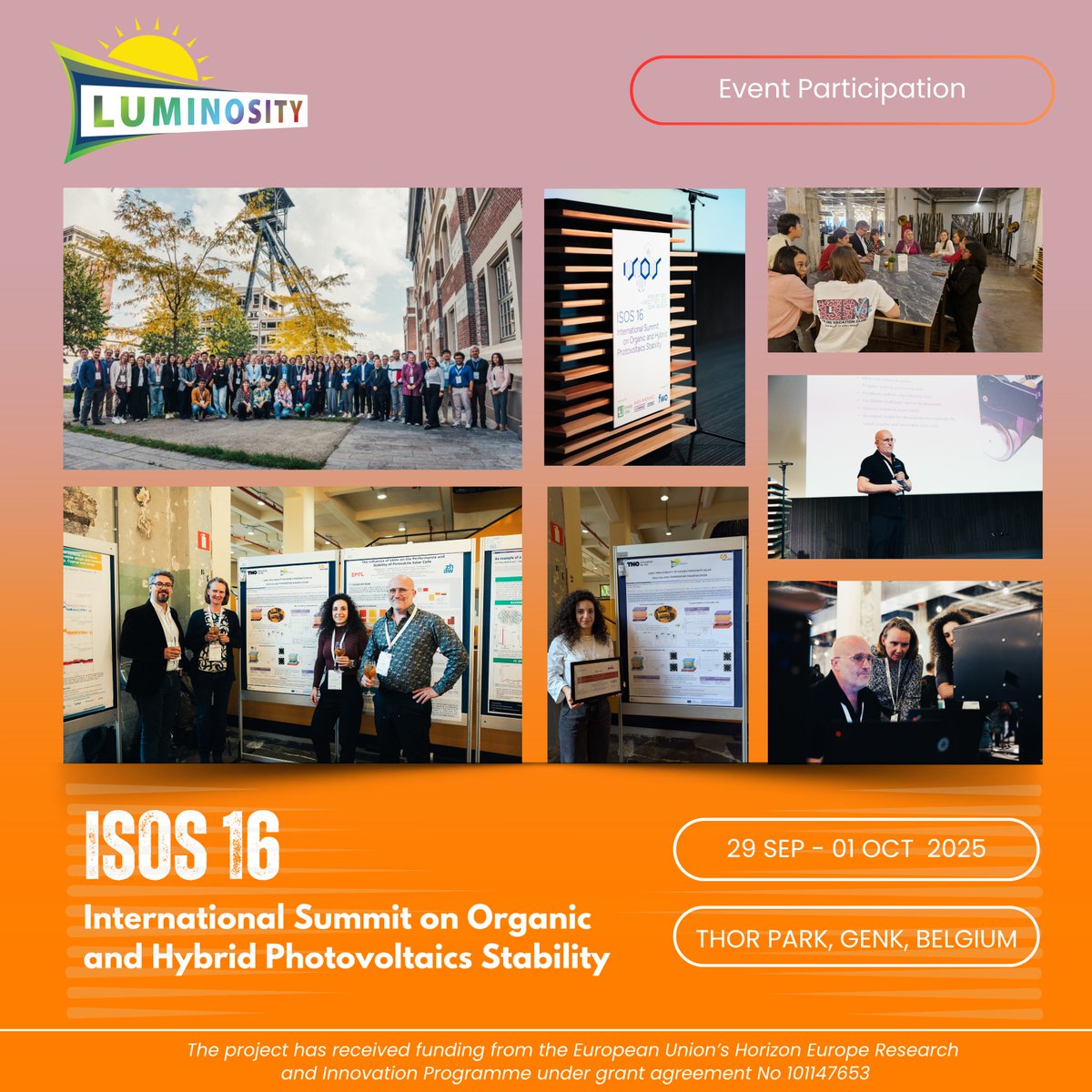 LUMINOSITY_EU tweet media