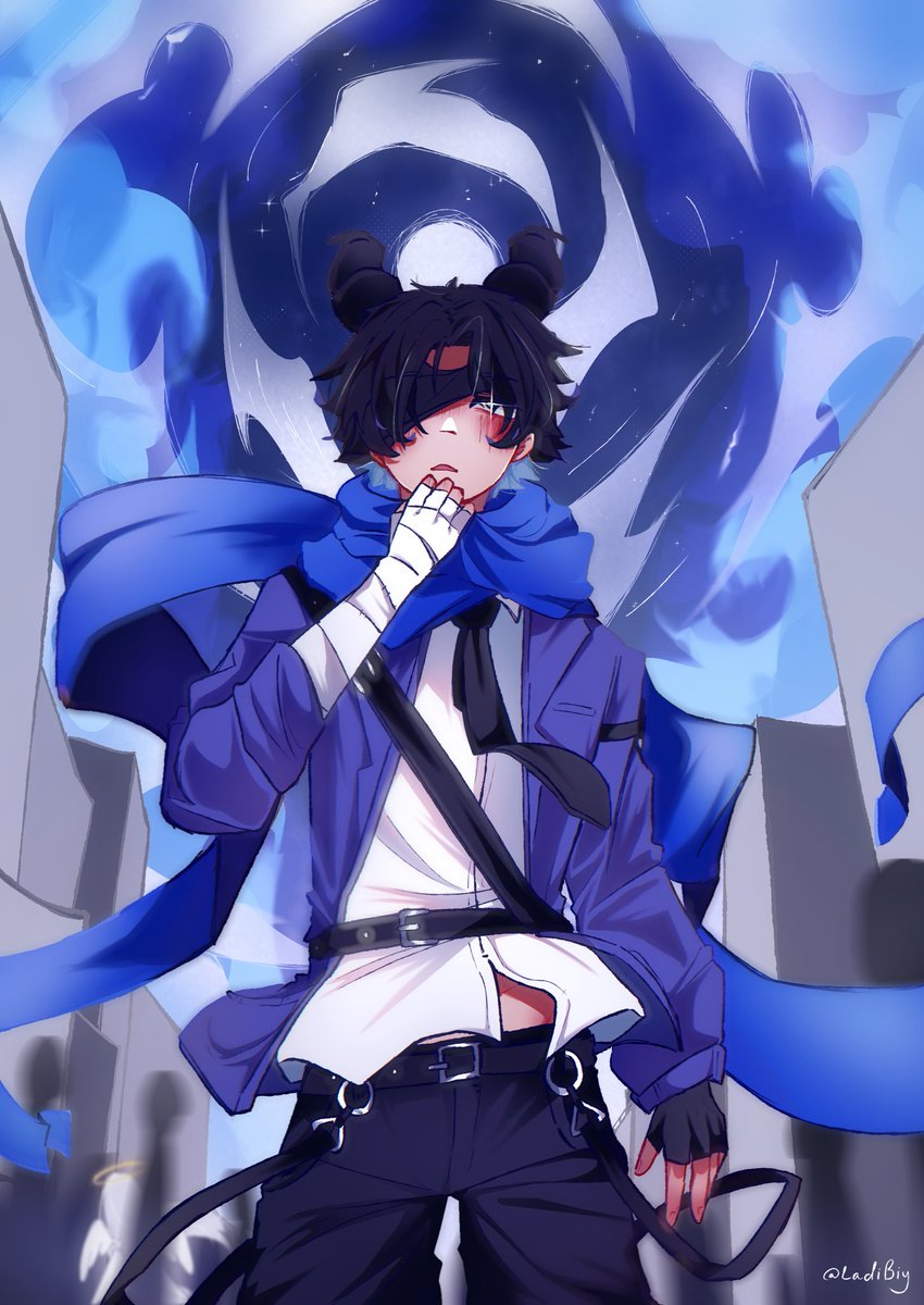 Happy birthday brother✨🦋