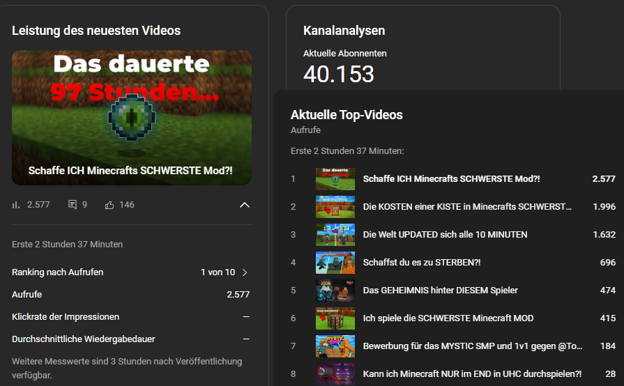 MorizzGMC tweet media