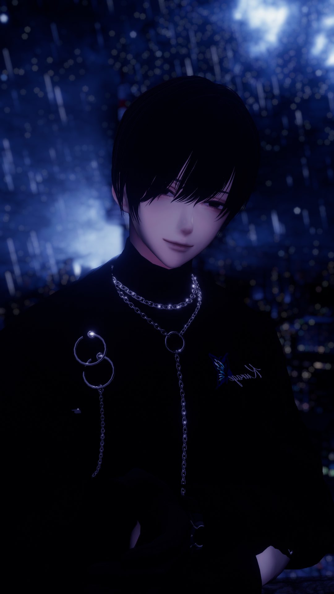 くらげページです♡ くらげ (@kurage777desu) / X