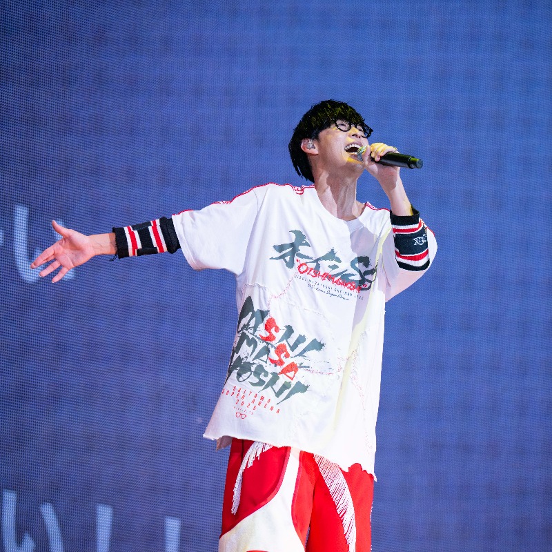 shino様✨ Chiikawa and Nagano NEW STOCKS 🤫🩵 #animecanada