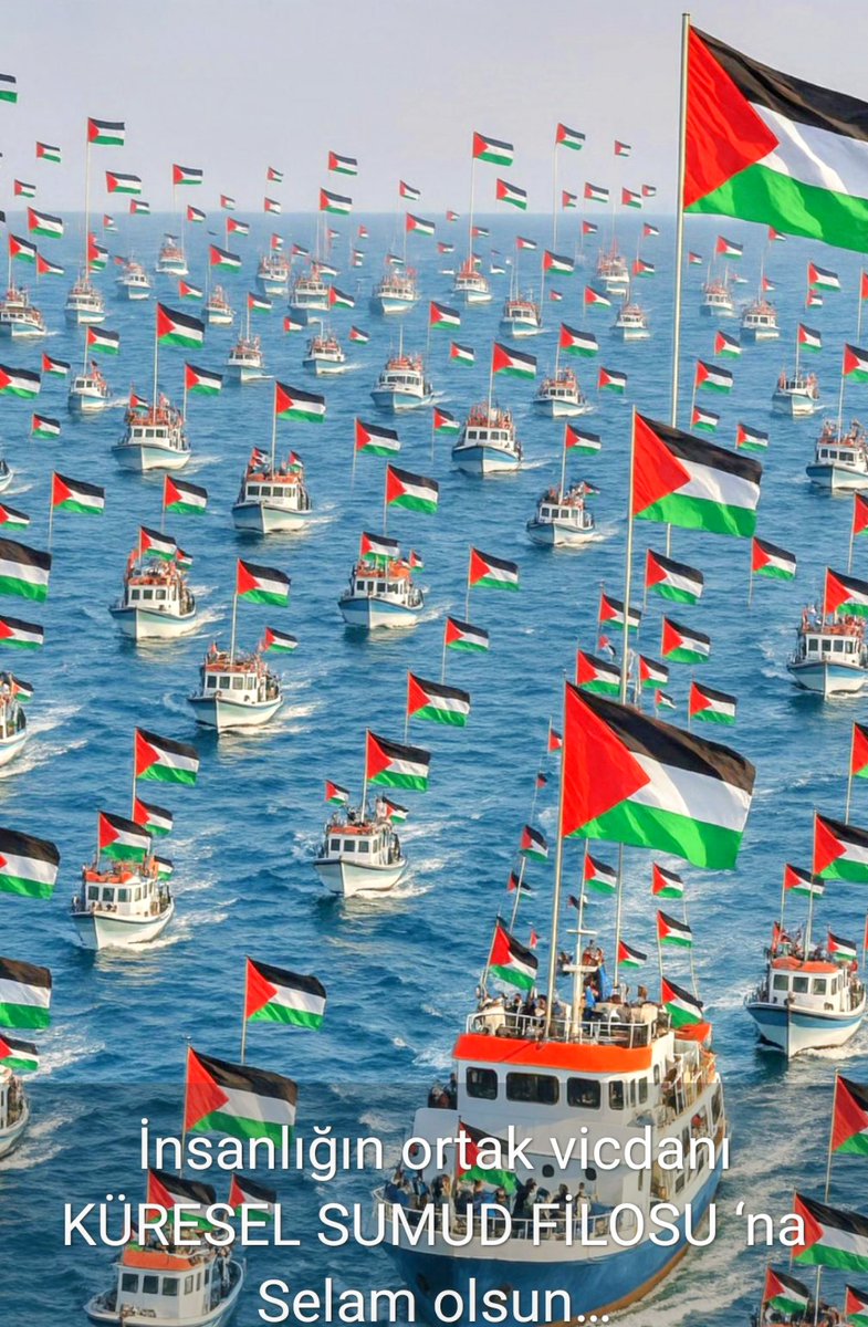 Kemal Abdullahoğlu (@kemalabdlglu) on Twitter photo 