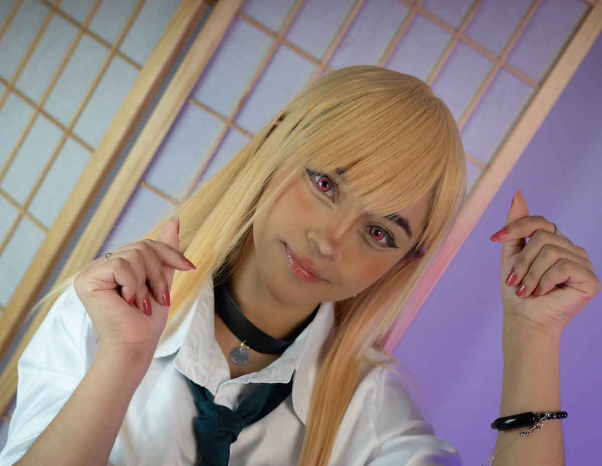 Kawaii
Kawaii

#marinkitawaga