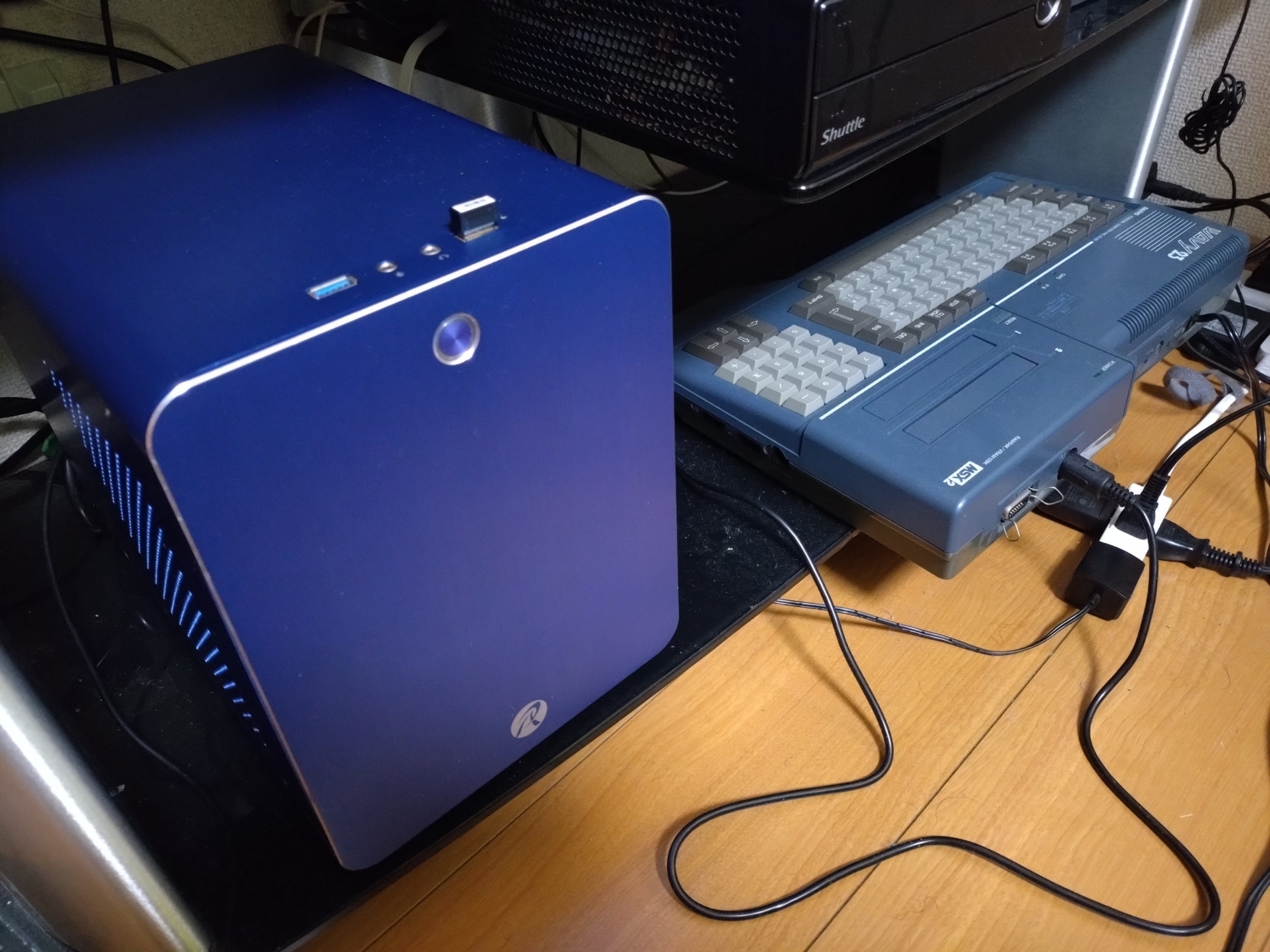 クリープハイプ　サウジアラビア　自主制作Demo音源 クリープハイプ サウジアラビア 自主制作Demo音源 Amazon.co.jp