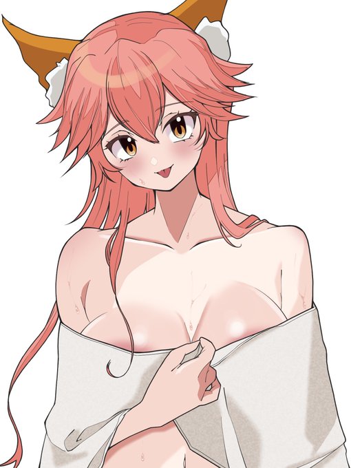 ็งใใจใงใใใไปๆใงใคใฉในใๆ็จฟใๅงใใฆ1ๅนดใซใชใใพใใ!
1ๆ็ฎใฏๅๆ็จฟใฎใคใฉในใใง2ๆ็ฎใฏๆๆฐใฎใคใฉในใ!ๅฐใใฏๆ้ทใงใใใใชโบ๏ธ?
2ๅนด็ฎใ้ ๅผตใใพใใฎใงใๅผใ็ถใ่ฆใฆ้ ใใใจๅฌใใใงใ!้ขใใฃใฆใใ ใใฃใ็ๆงใซๆ่ฌ๐๐