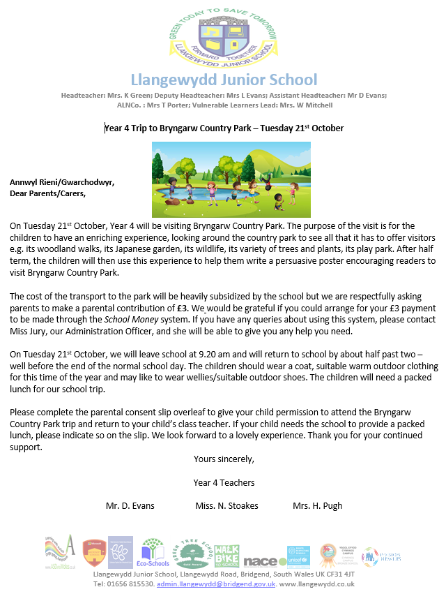 Class J4 - Mr. D. Evans tweet media