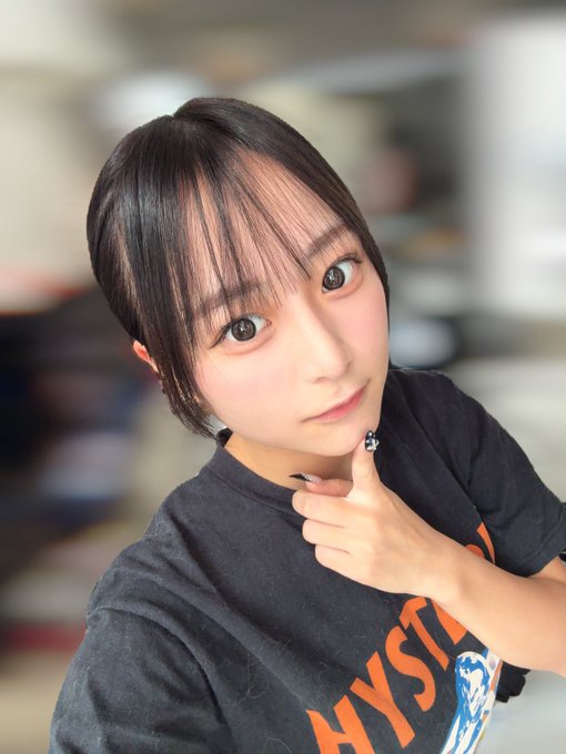 花咲心菜のTwitter画像34