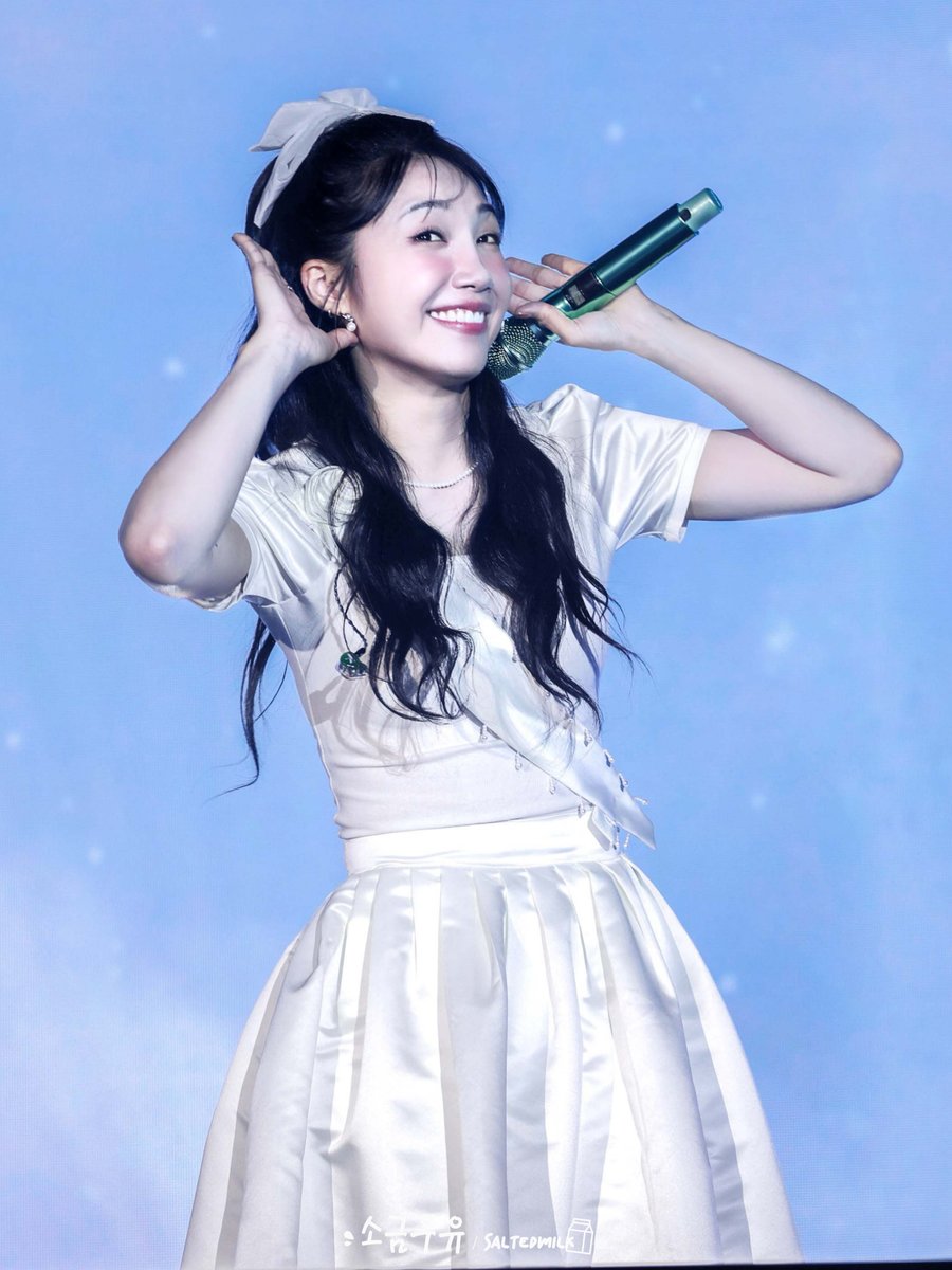 251001 JEONG EUNJI BIRTHDAY PARTY [A Day Of Life] in HONGKONG

#Apink #JEONGEUNJI #EUNJI 
#에이핑크 #정은지 #은지
<a href="/Apinkjej/">정은지</a>