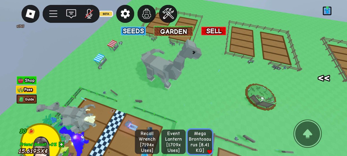 bbey, mention after dm‼️ tweet media