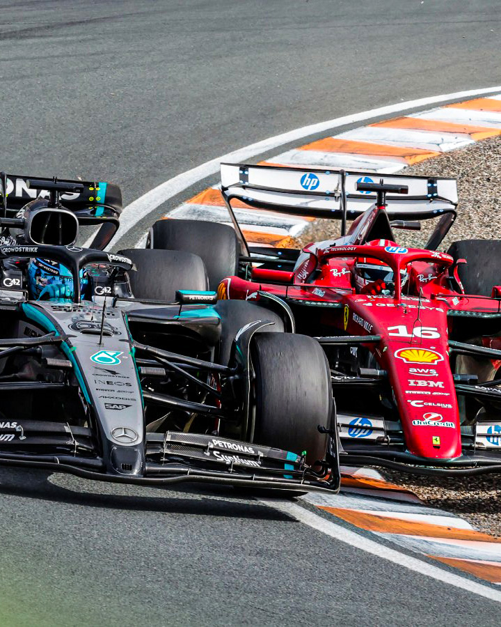 Autosport tweet media