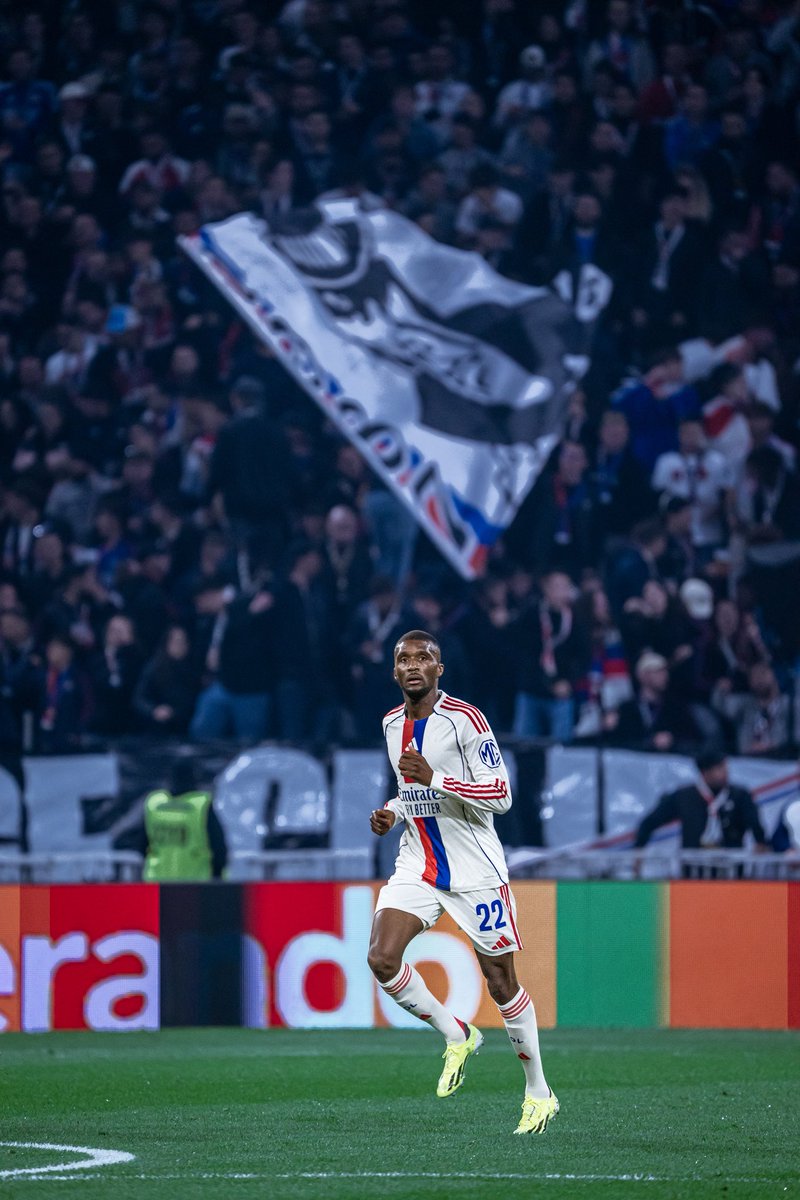 Solid work from the whole squad. On to the next one. 🔥