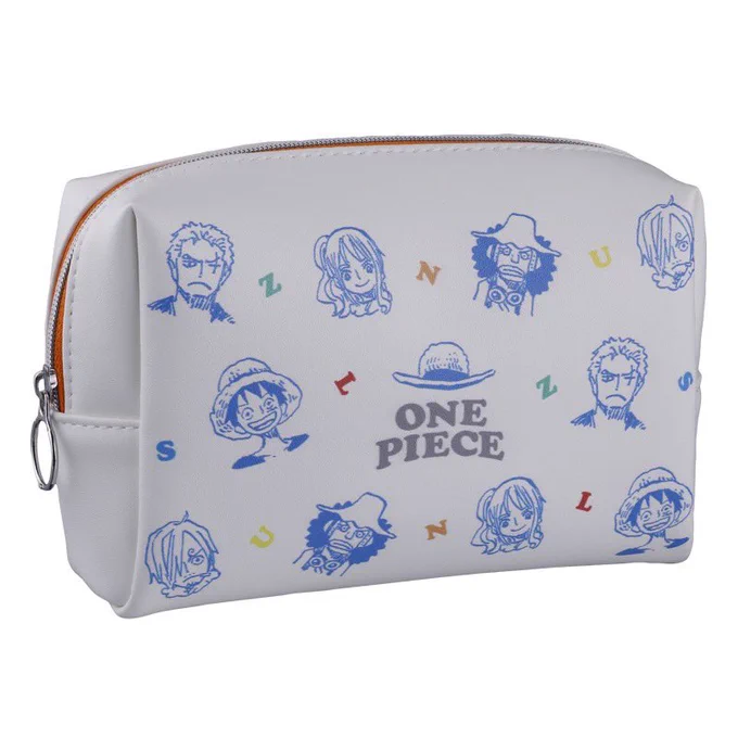 / プレゼント企画 \ 「ONE PIECE」 原作グッズを ランダムで3名様にプレゼント 1をフォロー 2この投稿をリポストで応募完了 ※10/12(日)まで JCSやJUMP SHOPで大人気の商品が登場 詳細はこちら #ONEPIECE #ワンピース