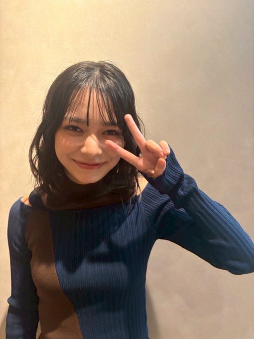 白石花恋のTwitter画像18