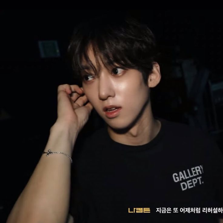 "can we go..".         "yes, dear"
"can we buy.."
"can we visit.."
"can we eat.."

#poubbidi