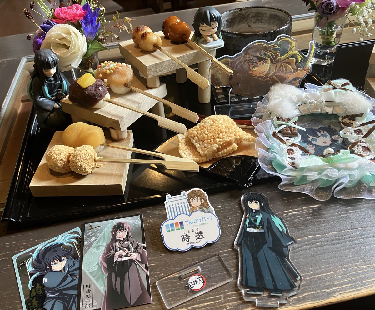 ひなにゃん♡ (@mu1nyan_) / Posts / X