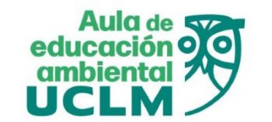 🔴Oportunidad: el Aula de #EducaciónAmbiental de la #UCLM, en colaboración con la Consejería de Desarrollo Sostenible de la JCCM, convoca la IV edición de premios a Trabajos Fin de Grado (TFG) y Fin de Máster (TFM) 2024/2025. #Geografía Toda la info👇uclm.es/-/media/Files/…