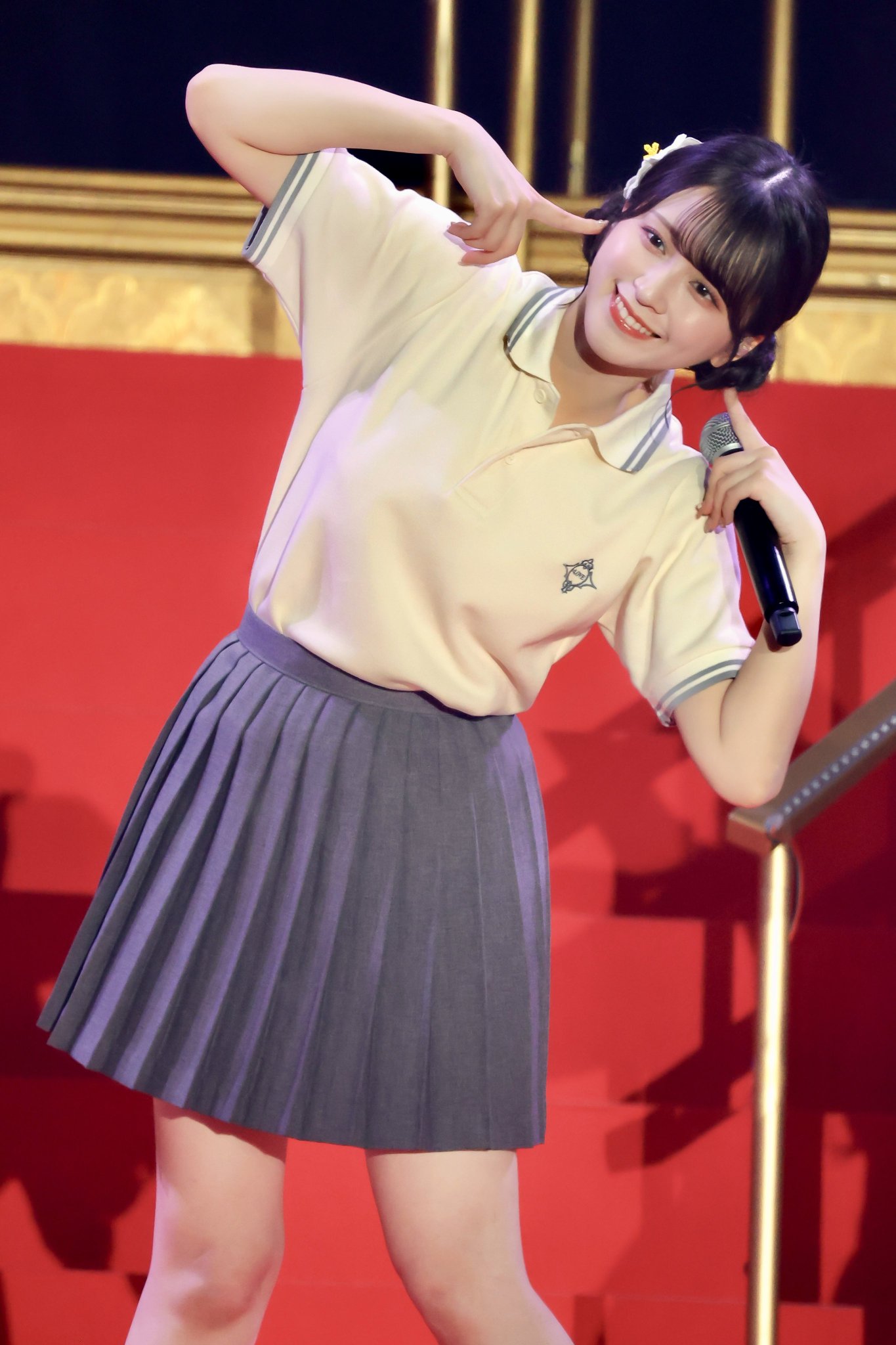 し*る様 【未開封】=LOVE 佐々木舞香 ミニくじ メンバーコンプ賞 10点セ し*る様 【未開封】=LOVE 佐々木舞香 ミニくじ メンバーコンプ賞