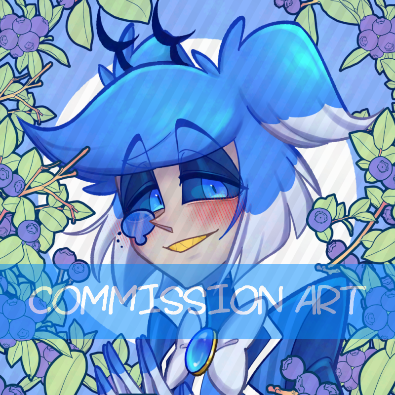 sPiii_그림 tweet media