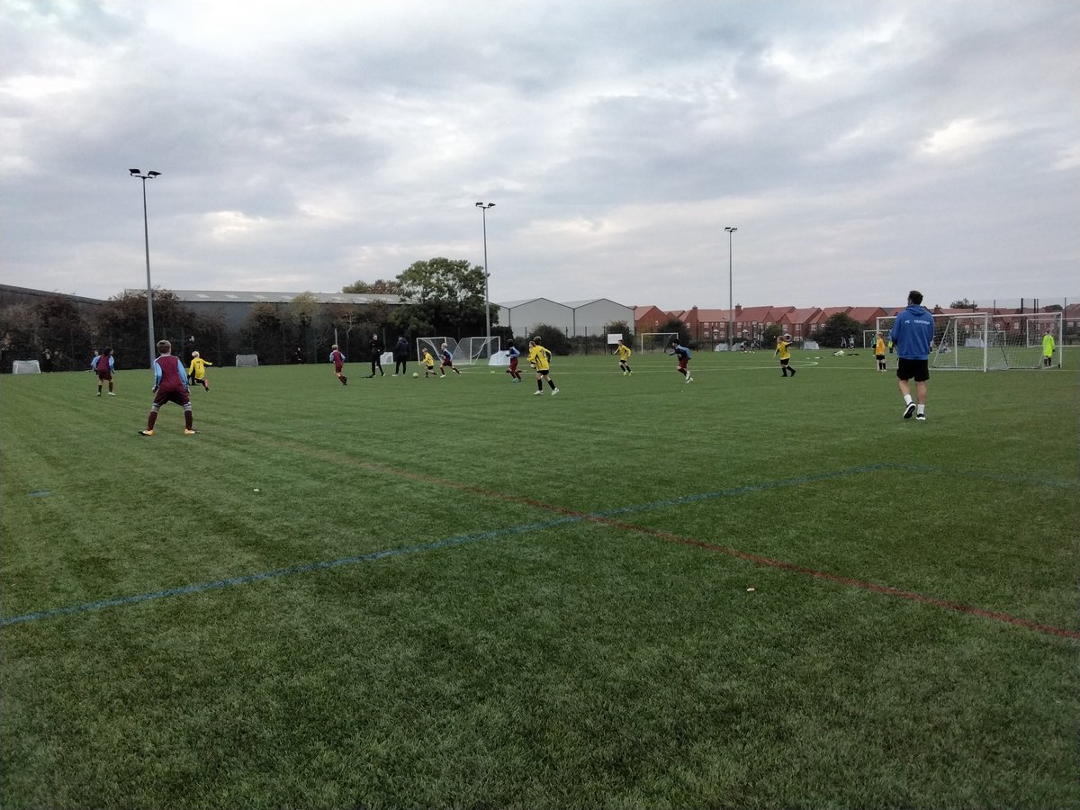 Elworth CE Primary (@elworthce) on Twitter photo Our Year 5 football team played 3 games in their league at <a href="/SandbachFC_1st/">Sandbach United - 1st Team ⚽️</a>, playing 3 and winning their final game 1-0 with a left-footed wonder strike! 
Well done Elworth CE! 
#ElworthCEPE #ElworthCEsport Our Year 5 football team played 3 games in their league at <a href="/SandbachFC_1st/">Sandbach United - 1st Team ⚽️</a>, playing 3 and winning their final game 1-0 with a left-footed wonder strike! 
Well done Elworth CE! 
#ElworthCEPE #ElworthCEsport