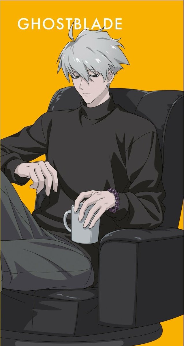 ToBeHeroX | بالعربية (@tbhx_ar) / Posts / X