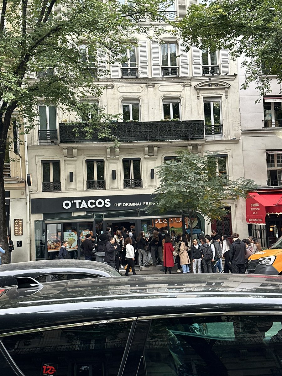 YanisMonkey's tweet image. La France de Macron va mal.. très mal..