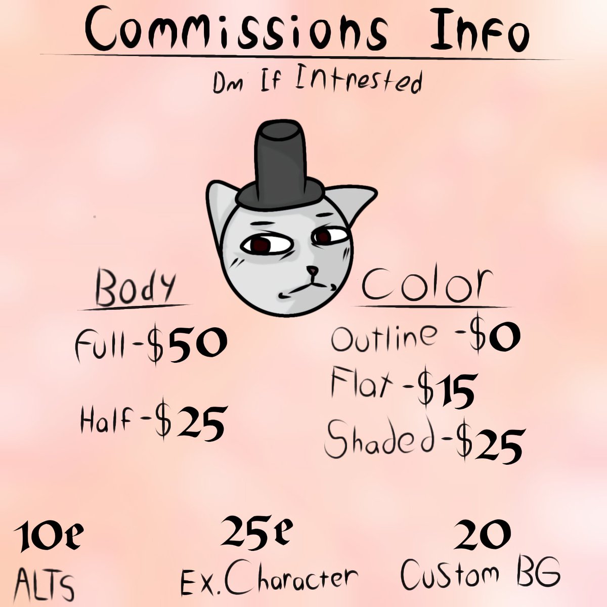 Purring | 🔞 tweet media