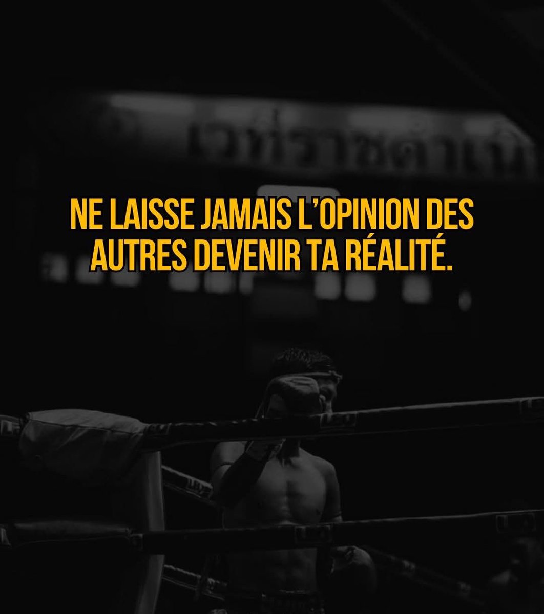 Pape Alé Niang tweet media