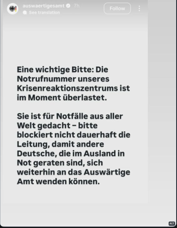 MortMcNamara's tweet image. Notrufnummern blockieren, ist eine ganz tolle Sache. Was interessieren einen andere Menschen, die evtl. Hilfe benötigen? Schließlich hat niemand mitbekommen, dass da ein paar Idioten Richtung Gaza geschippert sind 🙄

#Shurjoka und ihr letzter #FlyingMonkey