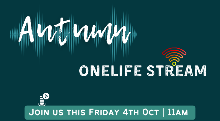 danonelifemusic's tweet image. Join Dan, Emily &amp;amp; over 10,000 children NEXT Friday for a time of LIVE Music and Sharing. 🎶🙏🎥 #streams
onelifemusic.thinkific.com/bundles/option…