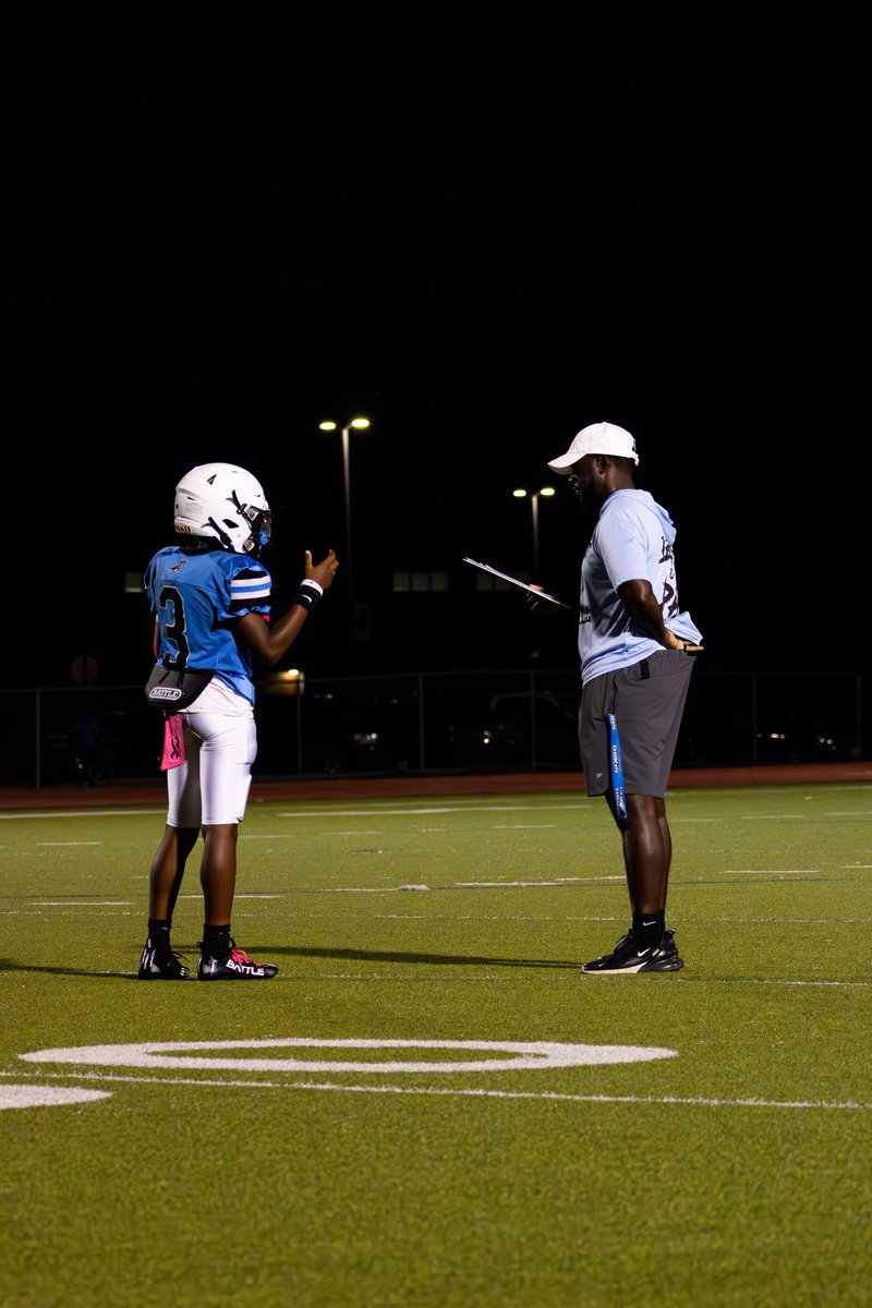 Ricky McCain lll tweet media