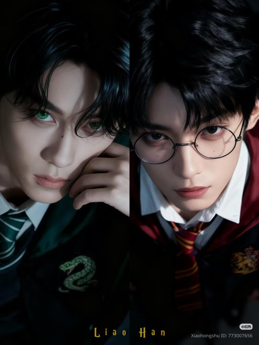 sivelin95274556's tweet photo. Perfect couple for me. I'm so in love with thim 💛🩵
#TainXuning
#ZIYU https://t.co/XInd8TYw2H