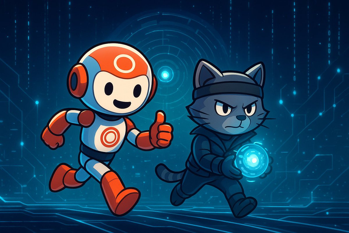 From my own experience DeFi strategies always felt locked behind walls.

Only insiders funds or people with costly advisors seemed to have access. It never felt fair.

That is why <a href="/HeyElsaAI/">HeyElsa</a> stands out for me. It gives everyday users the kind of tools and insights that normally