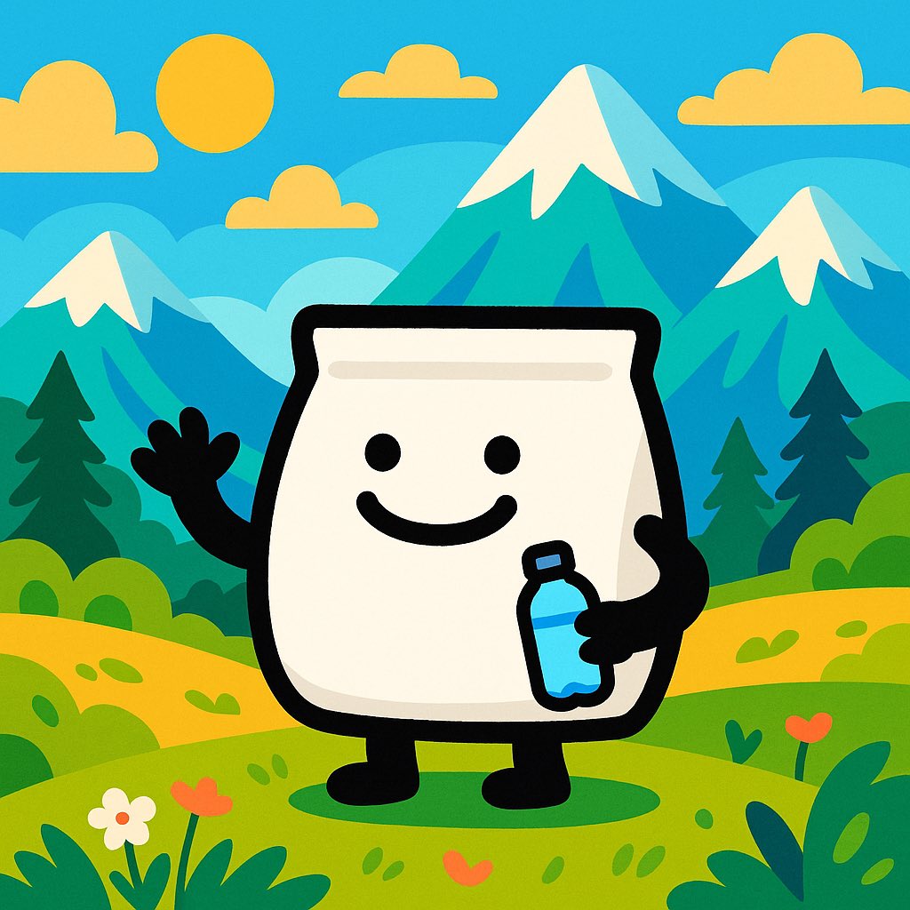 Banner added. 

$SNUS(IE)