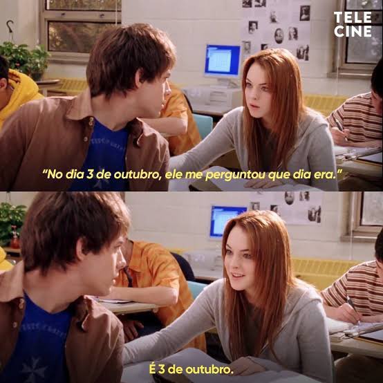 Wally tweet media