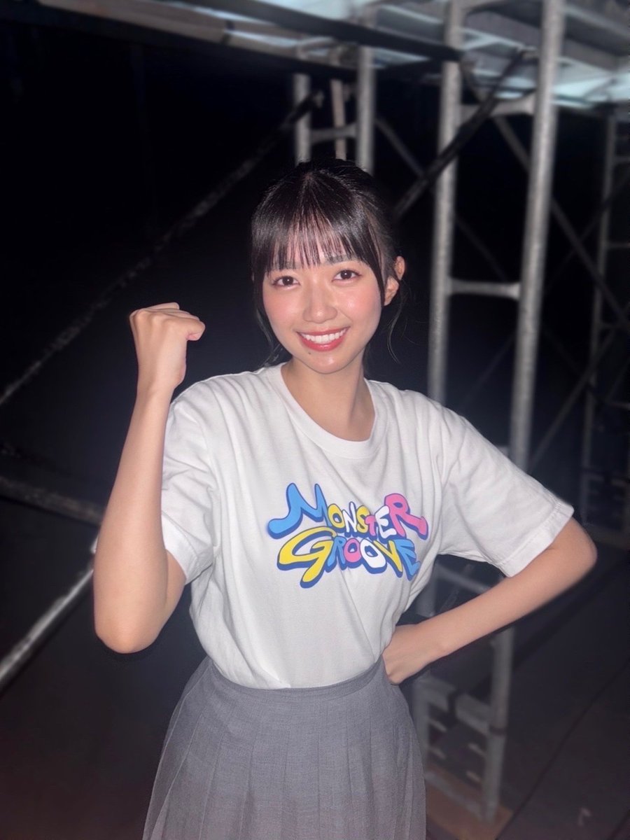 日向坂46 (@hinatazaka46) / X