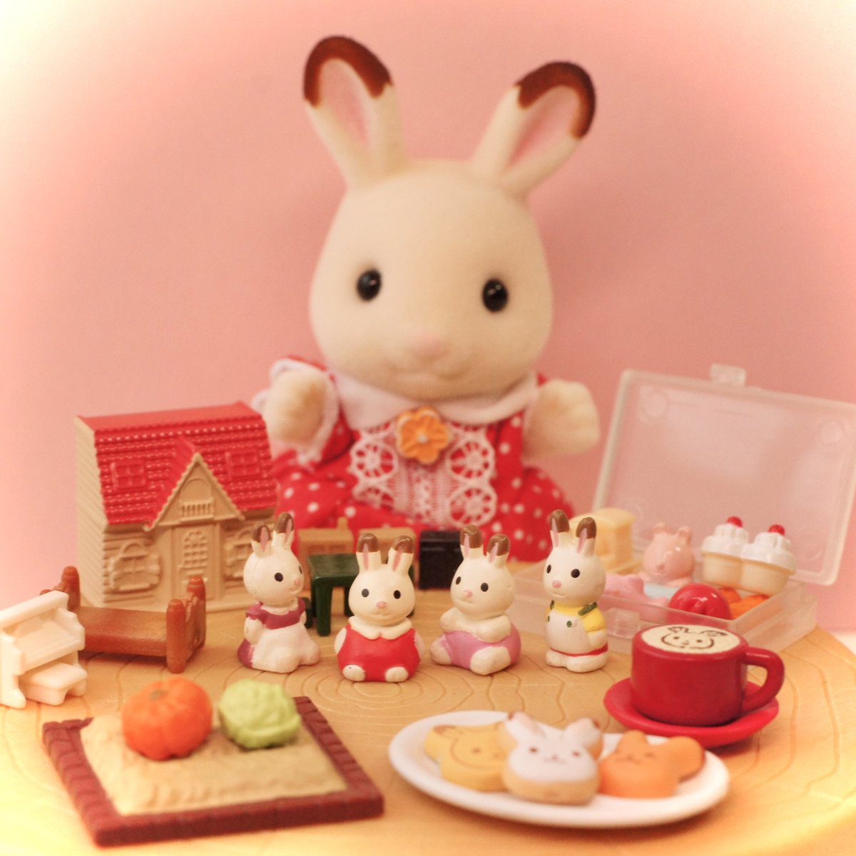 ばあちゃん　バースデー ハッピーバースデー コーちゃん🎉】 🥳🎂本日8月10日はコー