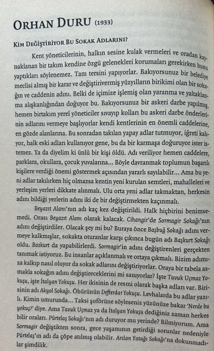 Nisan Erdem tweet media