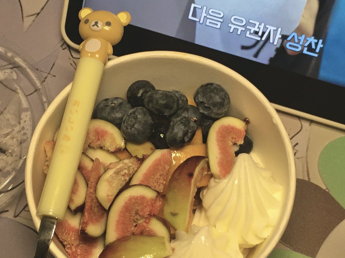 키리몽 tweet media