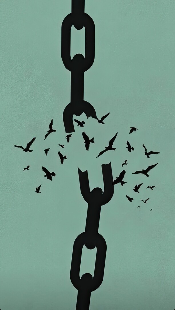 Activist_Shirts's tweet image. 