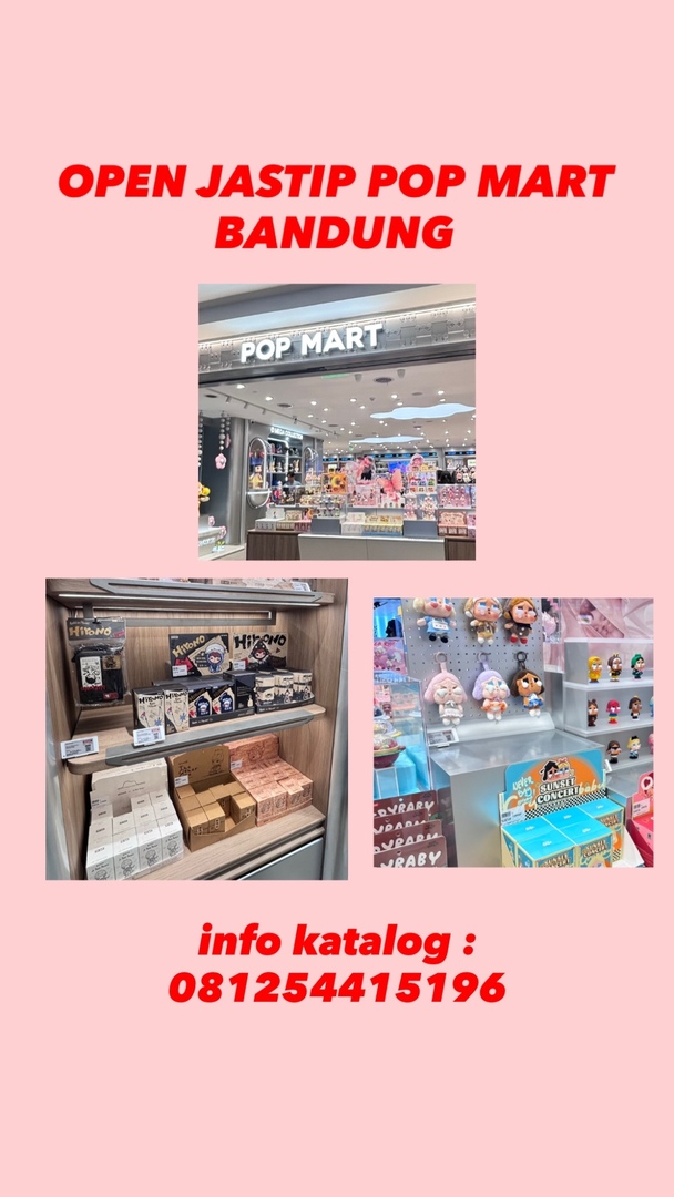 UNPADFESS X SUBMITIN.ID CEK TURNITIN DAN AI MURAH tweet media