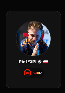 PieLSiPi tweet media