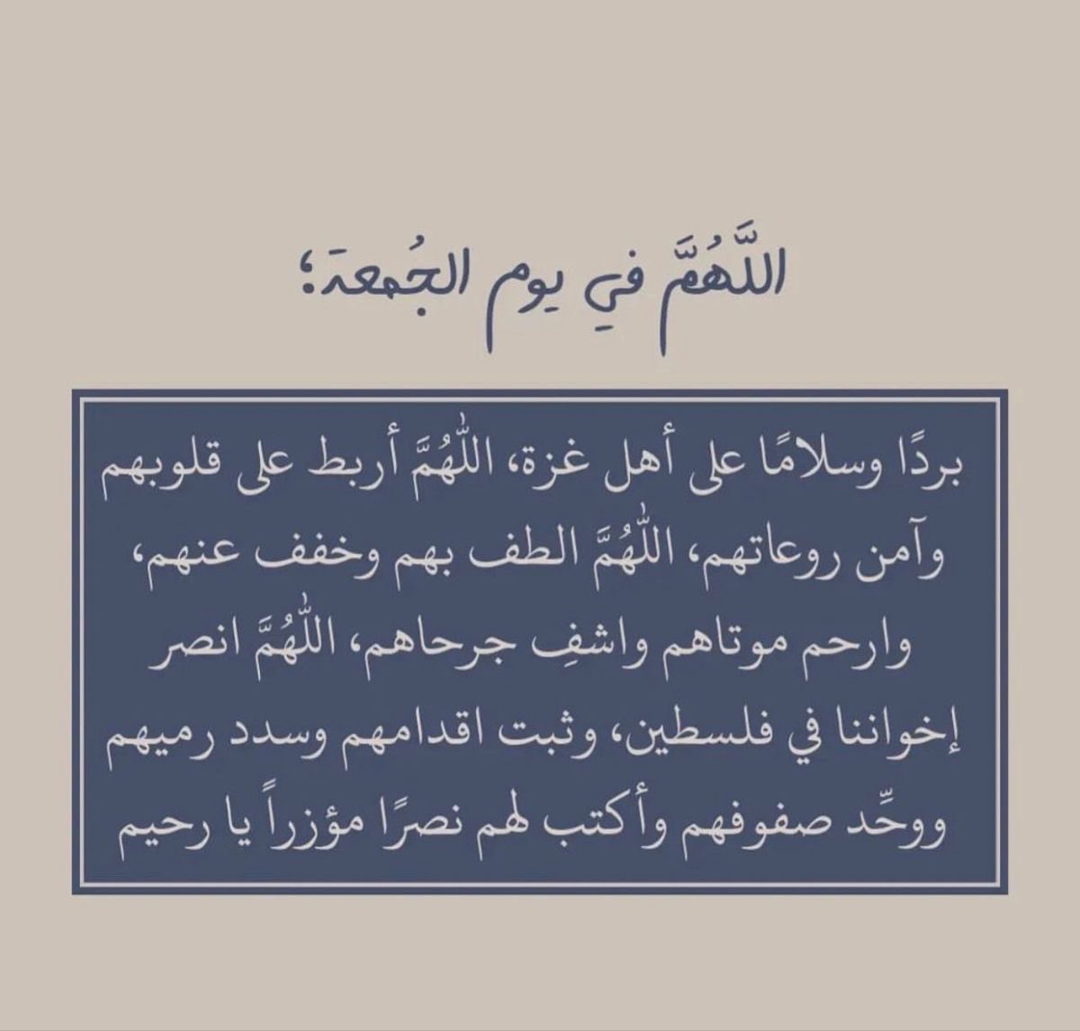 Mariana (@merusva) on Twitter photo 